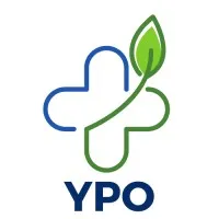 York Philanthropic Organization