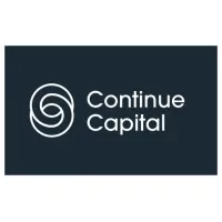 Continue Capital