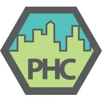Project: Human City