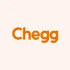 Chegg India Chegg India