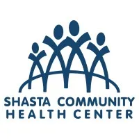 Shasta Community Health Center