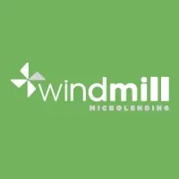 Windmill Microlending Windmill Microlending
