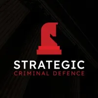 Strategic Criminal Defence