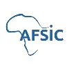 AFSIC - Investing in Africa AFSIC - Investing in Africa