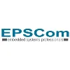 EPSCom AG EPSCom AG