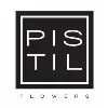 Pistil Flowers Pistil Flowers