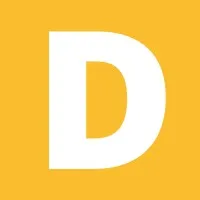 Dudons