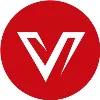 AV Access AV Access