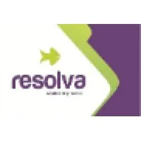 Resolva