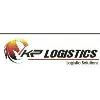 KP Logistics KP Logistics