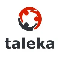 Taleka