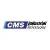 CMS Industrial Technologies, LLC CMS Industrial Technologies, LLC