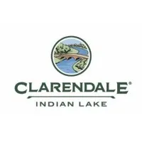 Clarendale at Indian Lake