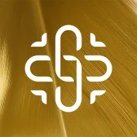 Alajlan Riviera | العجلان ريفييرا