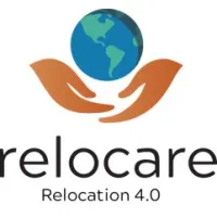 relocare International