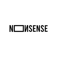 Officially nonsense