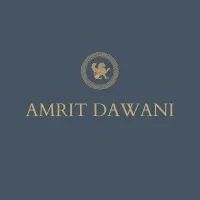 Amrit Dawani Official