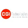 Group CGI Technologies Group CGI Technologies