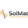 SolMat SolMat