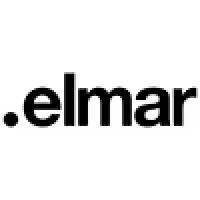 Elmar cucine