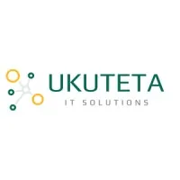 Ukuteta IT Solutions