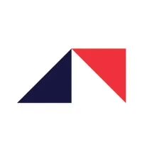 DutchBasecamp