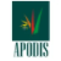Apodis Hotels & Resorts Ltd.