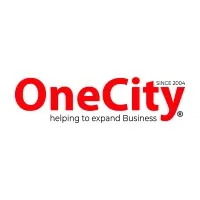 OneCity