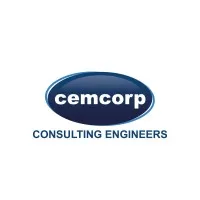 Cemcorp Ltd.