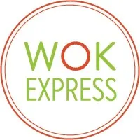 Wok Express