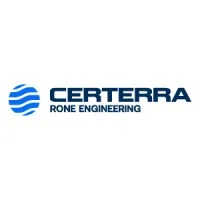 Certerra (Rone Engineering)