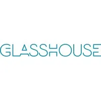 Glasshouse Productions, Inc. Glasshouse Productions, Inc.