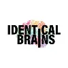 Identical Brains Identical Brains