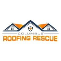 Columbus Roofing Rescue