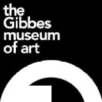Gibbes Museum of Art Gibbes Museum of Art