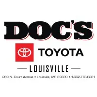 Doc's Toyota Doc's Toyota