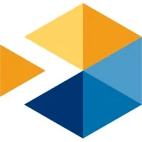 Datamétodo Contabilidade Estratégica