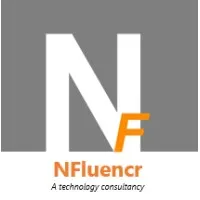 Nfluencr, Inc