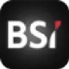 BSI Bank