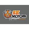 SK-Motors