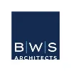 B | W | S Architects