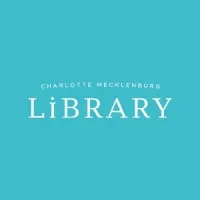 Charlotte Mecklenburg Library