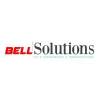 Bell Solutions (Pvt) Ltd Bell Solutions (Pvt) Ltd