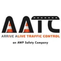 Arrive Alive Traffic Control, LLC an AWP Safety Company