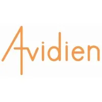 Avidien Technologies Incorporated