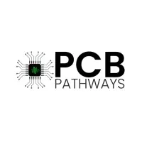 PCB Pathways