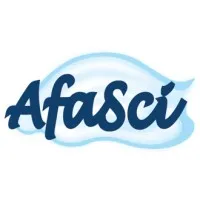 AFASCI, INC. AFASCI, INC.