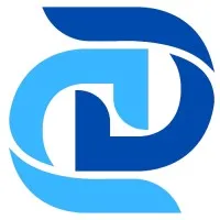 Codroid Labs