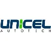 Unicel Autotech India Private Limited Unicel Autotech India Private Limited