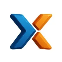 Xpert Games LLP Xpert Games LLP